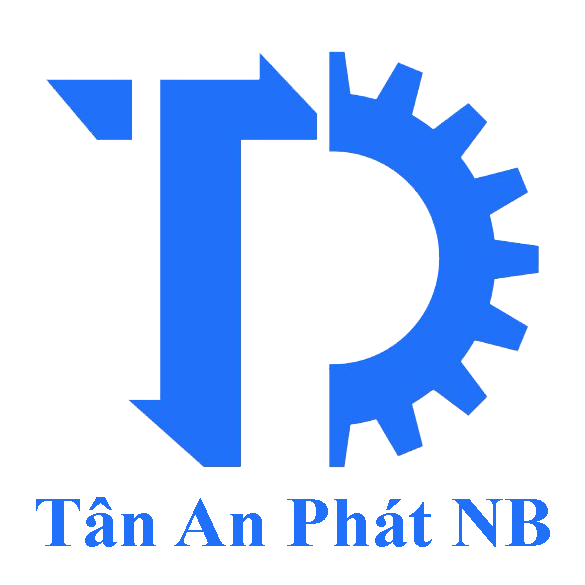 Tân An Phát Ninh Bình